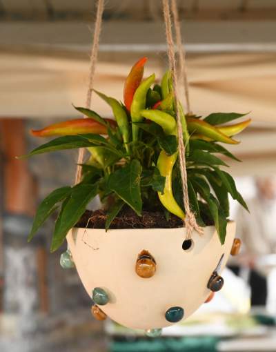 Strefa wolna od tandety. Bez chińszczyzny, plastiku i pluszowej gęsi - zdjęcie 14