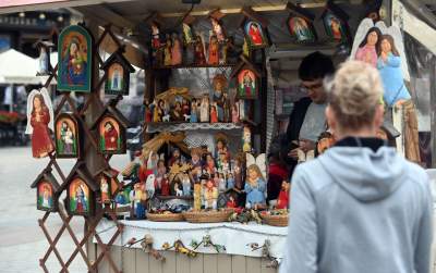 Strefa wolna od tandety. Bez chińszczyzny, plastiku i pluszowej gęsi - zdjęcie 44