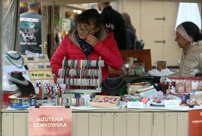 Strefa wolna od tandety. Bez chińszczyzny, plastiku i pluszowej gęsi - zdjęcie 47