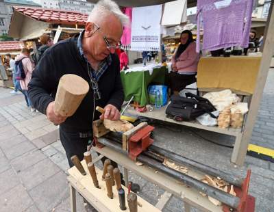 Strefa wolna od tandety. Bez chińszczyzny, plastiku i pluszowej gęsi - zdjęcie 3