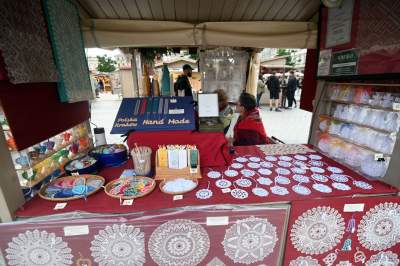 Strefa wolna od tandety. Bez chińszczyzny, plastiku i pluszowej gęsi - zdjęcie 13