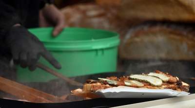 Strefa wolna od tandety. Bez chińszczyzny, plastiku i pluszowej gęsi - zdjęcie 36