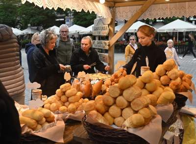 Strefa wolna od tandety. Bez chińszczyzny, plastiku i pluszowej gęsi - zdjęcie 18