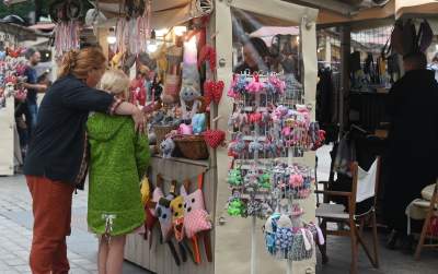 Strefa wolna od tandety. Bez chińszczyzny, plastiku i pluszowej gęsi - zdjęcie 27