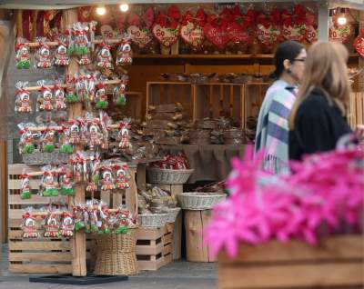 Strefa wolna od tandety. Bez chińszczyzny, plastiku i pluszowej gęsi - zdjęcie 26