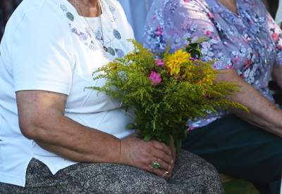 Gdzieś w Beskidzie Wyspowym w okolicach Lubnia... - zdjęcie 10