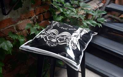 Tłum rozmodlonych Żydów znów wypełnił krakowski Kazimierz, ważna dla nich rocznica - zdjęcie 55