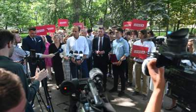 Krakowska Lewica: postulaty Boya-Żeleńskiego sprzed stu lat wciąż aktualne - zdjęcie 1