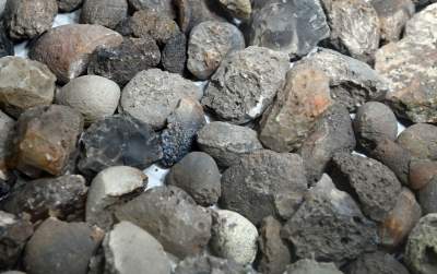 To miejsce stworzył zapalony poszukiwacz skarbów, zgromadził ich tysiące - zdjęcie 10