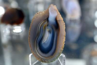 To miejsce stworzył zapalony poszukiwacz skarbów, zgromadził ich tysiące - zdjęcie 9