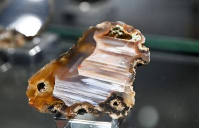 To miejsce stworzył zapalony poszukiwacz skarbów, zgromadził ich tysiące - zdjęcie 12