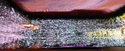 Pół nocy trwały próby do spektaklu na Wawelu, to ma być wielkie widowisko - zdjęcie 30