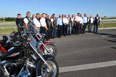 Nowy odcinek "siódemki" oddany do użytku, zaczęło się 10 lat temu... - zdjęcie 16