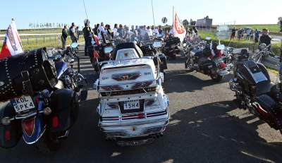 Nowy odcinek "siódemki" oddany do użytku, zaczęło się 10 lat temu... - zdjęcie 19