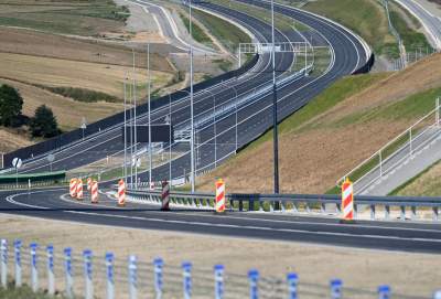 Nowy odcinek "siódemki" oddany do użytku, zaczęło się 10 lat temu... - zdjęcie 11