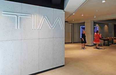 Scena Stolarnia w nowej odsłonie, teraz to przestrzeń nie tylko teatralna - zdjęcie 2