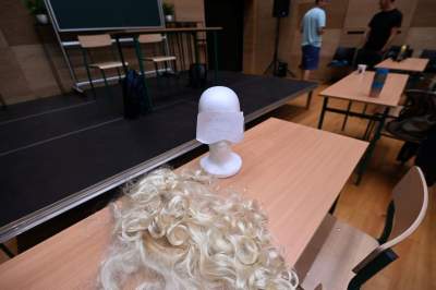 Scena Stolarnia w nowej odsłonie, teraz to przestrzeń nie tylko teatralna - zdjęcie 36