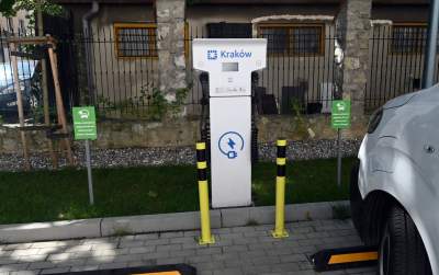 Scena Stolarnia w nowej odsłonie, teraz to przestrzeń nie tylko teatralna - zdjęcie 14