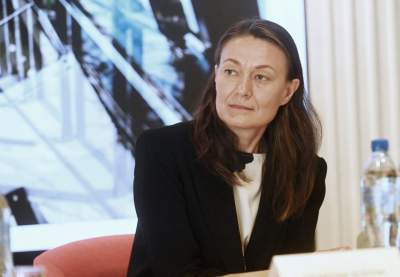 Scena Stolarnia w nowej odsłonie, teraz to przestrzeń nie tylko teatralna - zdjęcie 23