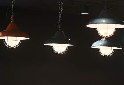 Scena Stolarnia w nowej odsłonie, teraz to przestrzeń nie tylko teatralna - zdjęcie 21