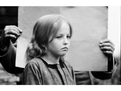 Niemcy poddawali ich rasowym badaniom. Wyjątkowy hołd ofiarom - zdjęcie 8