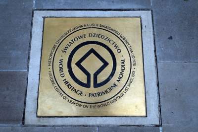 Ta wystawa mogła powstać wyłącznie tutaj: Obraz Złotego Wieku na Wawelu - zdjęcie 34