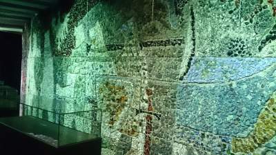 Fascynujące dzieła Heleny i Romana Husarskich, niezwykła para artystów - zdjęcie 13