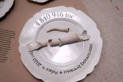 Apteka Designu: w ponurym budynku urządzono piękną przestrzeń - zdjęcie 19