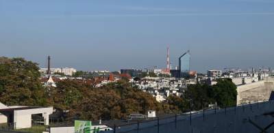 To była siedziba medialnego imperium, przypomniano o jego twórcy - zdjęcie 23