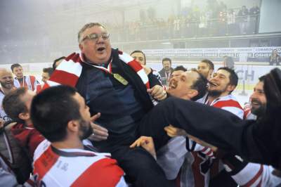 Janusz Filipiak (1952 - 2023) , w obiektywie Marka Lasyka - zdjęcie 12