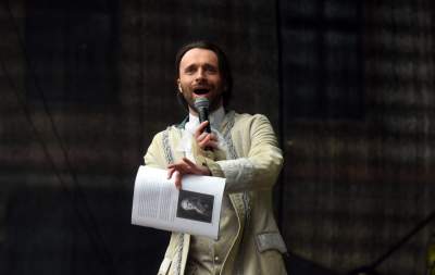 Rekordowe wykonanie "Prząśniczki" - zdjęcie 20