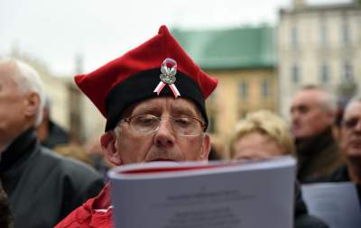 Rekordowe wykonanie "Prząśniczki" - zdjęcie 9