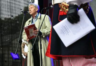 Rekordowe wykonanie "Prząśniczki" - zdjęcie 24