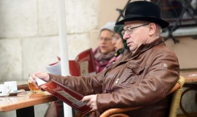 Rekordowe wykonanie "Prząśniczki" - zdjęcie 15