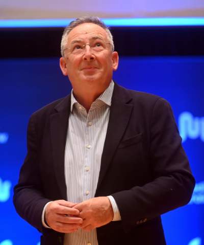 Debata "jedynek", czyli jeden obraz wart tysiąc słów... - zdjęcie 1