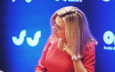 Debata "jedynek", czyli jeden obraz wart tysiąc słów... - zdjęcie 26