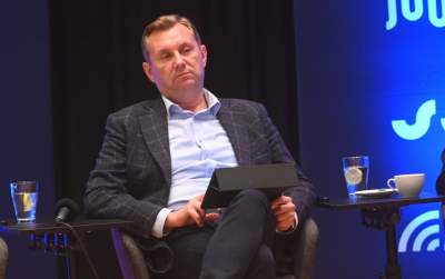 Debata "jedynek", czyli jeden obraz wart tysiąc słów... - zdjęcie 10