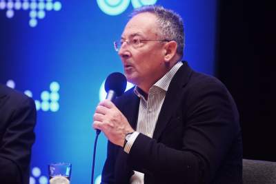 Debata "jedynek", czyli jeden obraz wart tysiąc słów... - zdjęcie 28