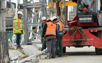 Imponująca budowa: w wakacje ruszą tędy pociągi - zdjęcie 17