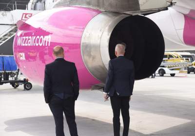 Świetne wieści z Balic: nowa linia i oferta ciekawej pracy - zdjęcie 18