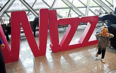 Świetne wieści z Balic: nowa linia i oferta ciekawej pracy - zdjęcie 3