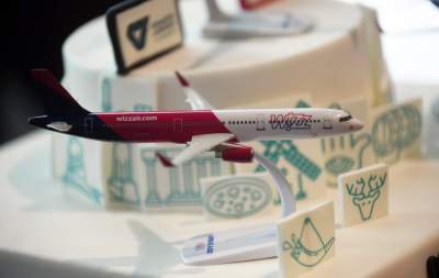 Świetne wieści z Balic: nowa linia i oferta ciekawej pracy - zdjęcie 23