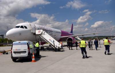 Świetne wieści z Balic: nowa linia i oferta ciekawej pracy - zdjęcie 5