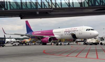 Świetne wieści z Balic: nowa linia i oferta ciekawej pracy - zdjęcie 21