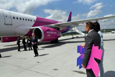 Świetne wieści z Balic: nowa linia i oferta ciekawej pracy - zdjęcie 6