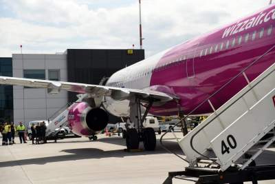 Świetne wieści z Balic: nowa linia i oferta ciekawej pracy - zdjęcie 17