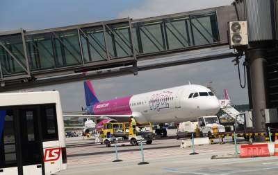 Świetne wieści z Balic: nowa linia i oferta ciekawej pracy - zdjęcie 1