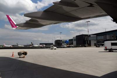 Świetne wieści z Balic: nowa linia i oferta ciekawej pracy - zdjęcie 13