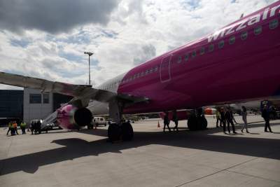 Świetne wieści z Balic: nowa linia i oferta ciekawej pracy - zdjęcie 15