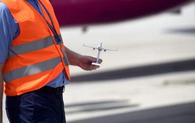 Świetne wieści z Balic: nowa linia i oferta ciekawej pracy - zdjęcie 9